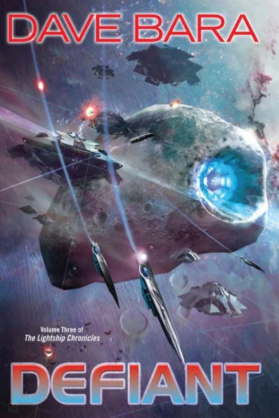 massivebookshop-42305988