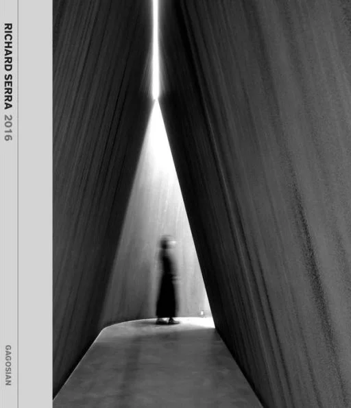 massivebookshop-42311372