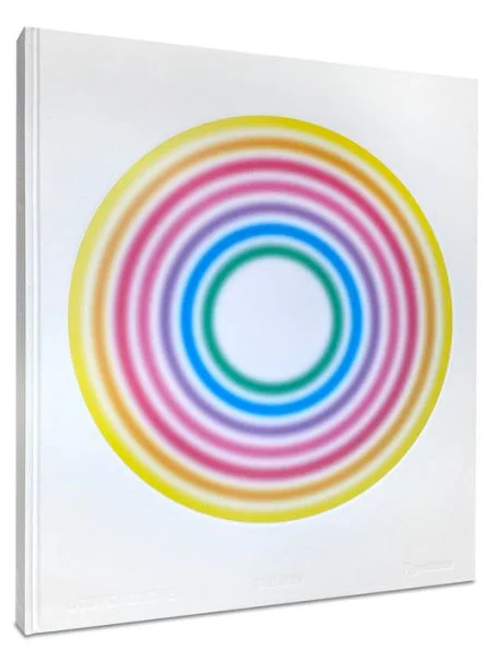 massivebookshop-42311527