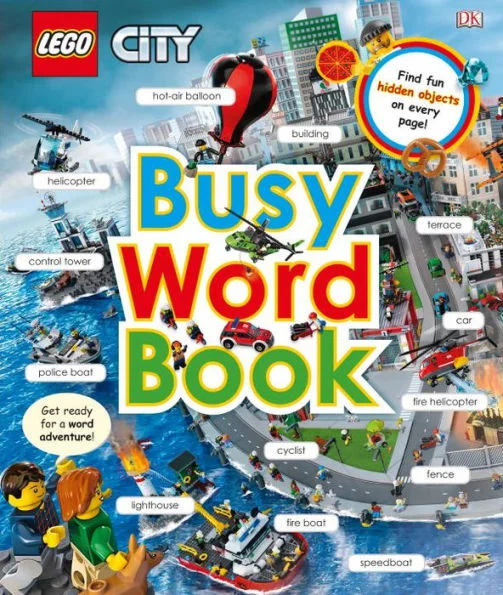 massivebookshop-42317904