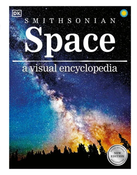 massivebookshop-42318314