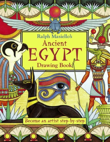 massivebookshop-42322985