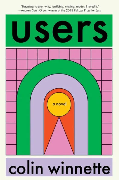 massivebookshop-42328805