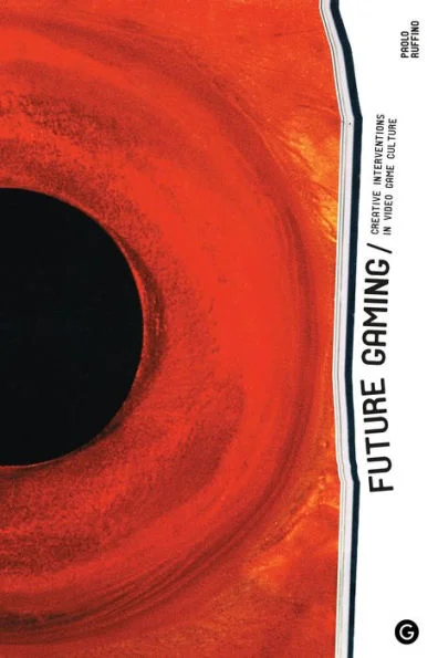 massivebookshop-42329780