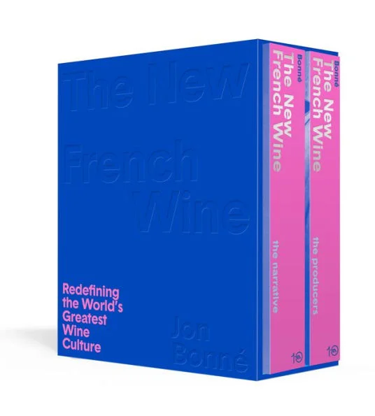 massivebookshop-42330104