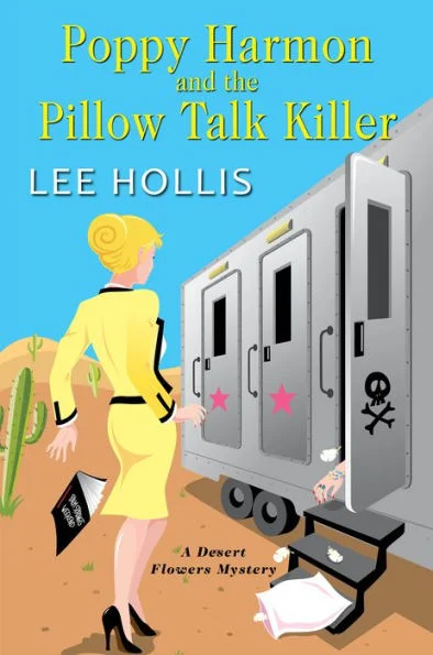 massivebookshop-42344358