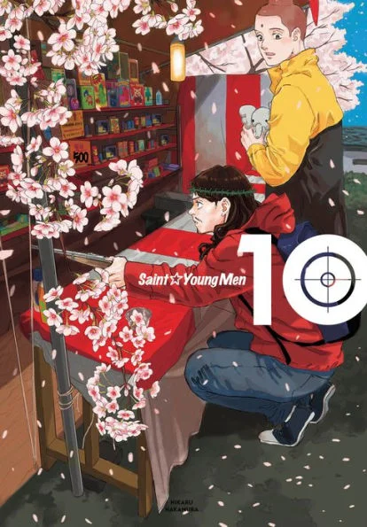 massivebookshop-42347182