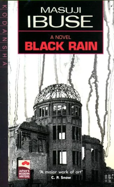 massivebookshop-42349553