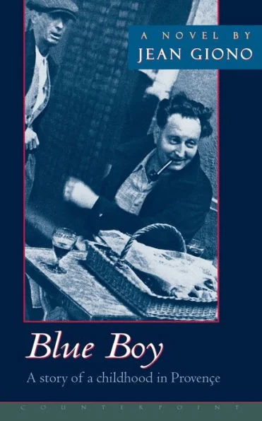 massivebookshop-42353712