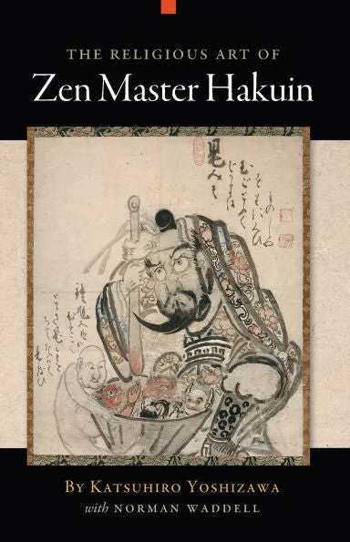 massivebookshop-42354530