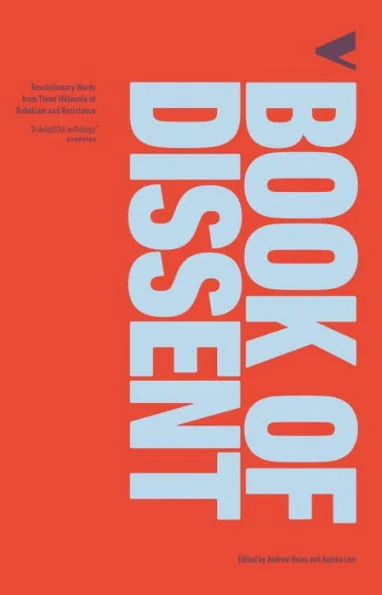 massivebookshop-42363505