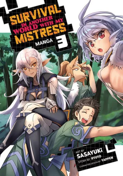 massivebookshop-42368404