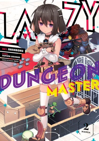massivebookshop-42368531