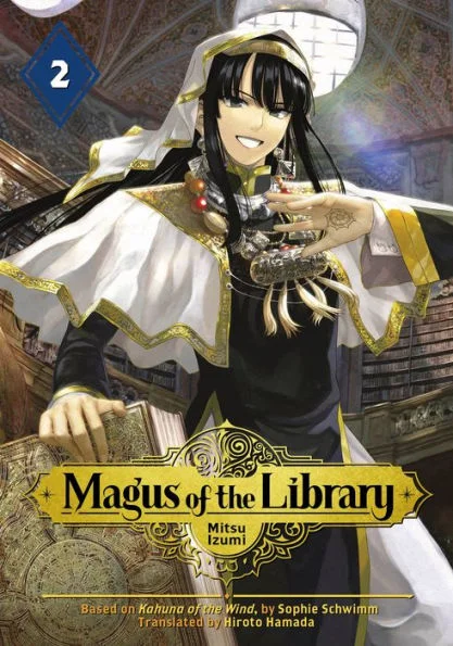 massivebookshop-42369011