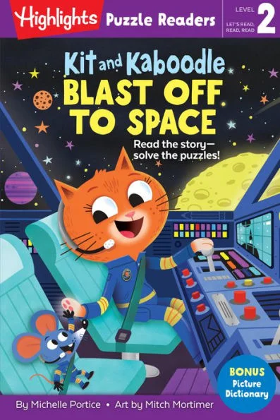 massivebookshop-42373495