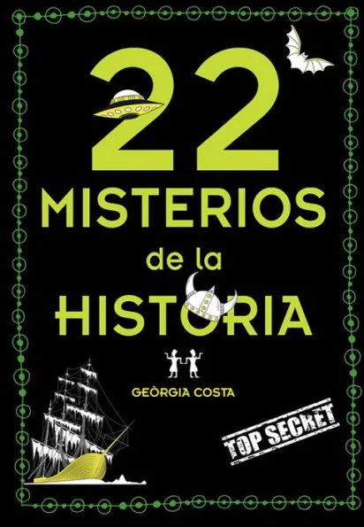 massivebookshop-42373918
