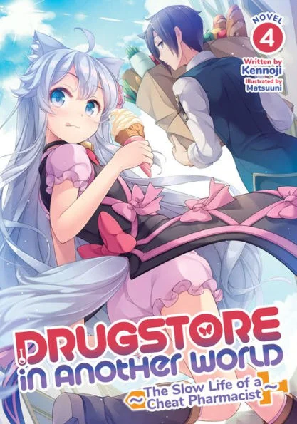 massivebookshop-42377925
