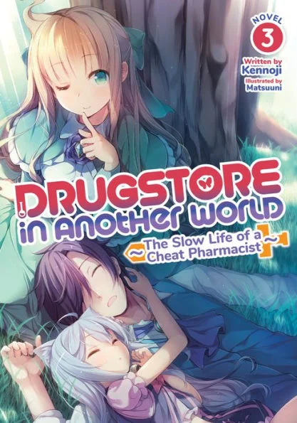 massivebookshop-42378562