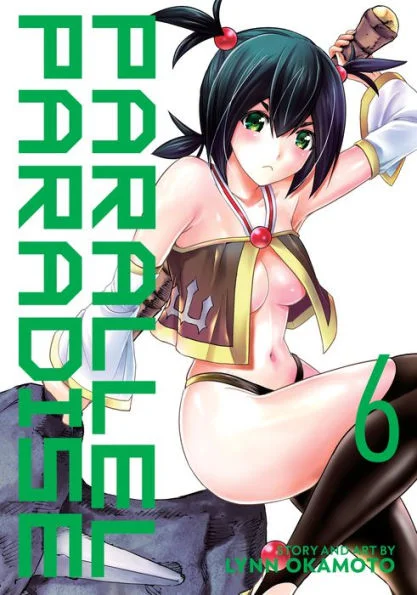 massivebookshop-42378634