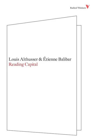 massivebookshop-42387310