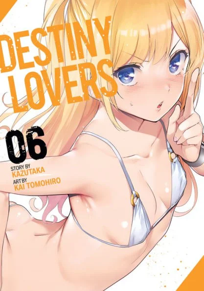 massivebookshop-42393744