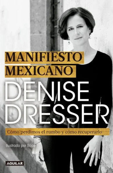 massivebookshop-42397474