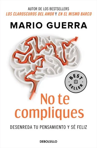 massivebookshop-42398895