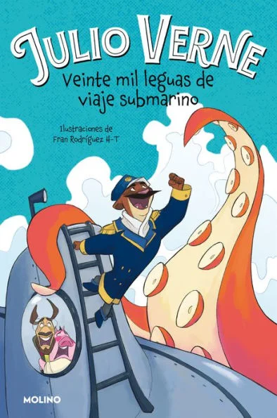 massivebookshop-42403031