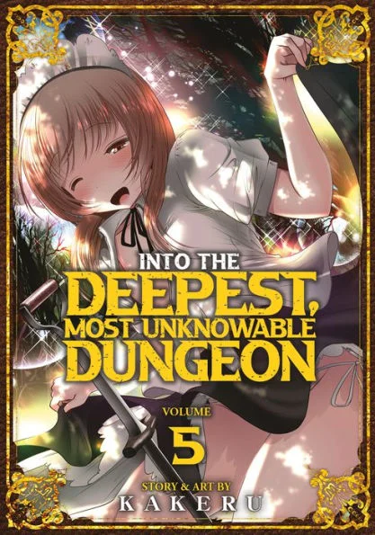 massivebookshop-42406626