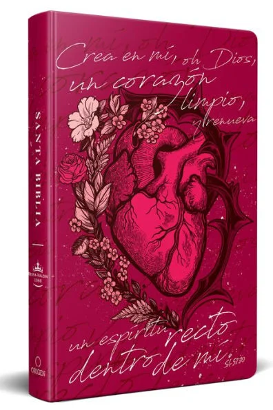 massivebookshop-42412066