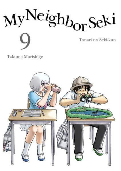 massivebookshop-42415505