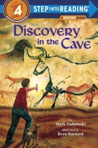 massivebookshop-42427614