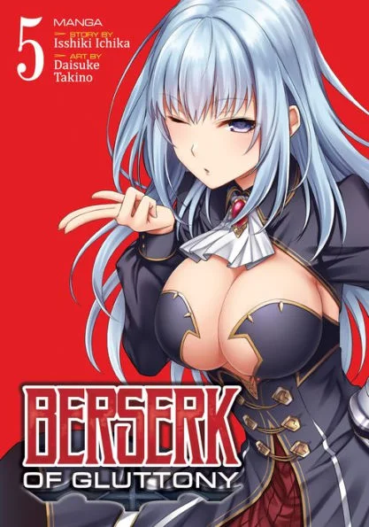 massivebookshop-42441060