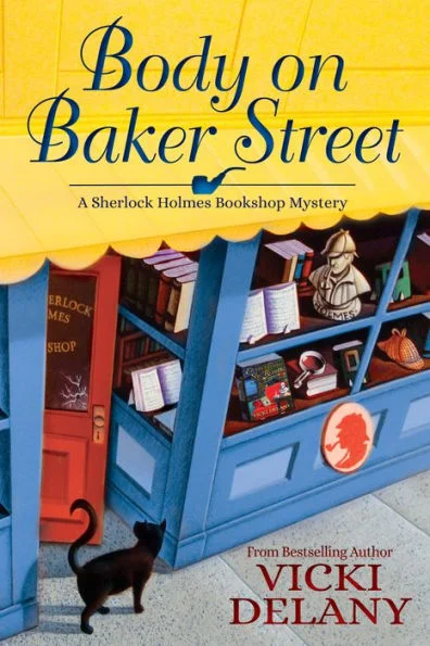 massivebookshop-42454063