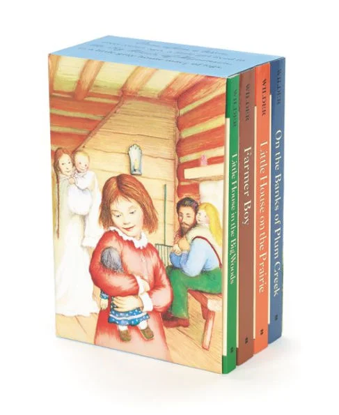massivebookshop1064461