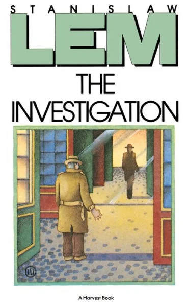 massivebookshop1066759