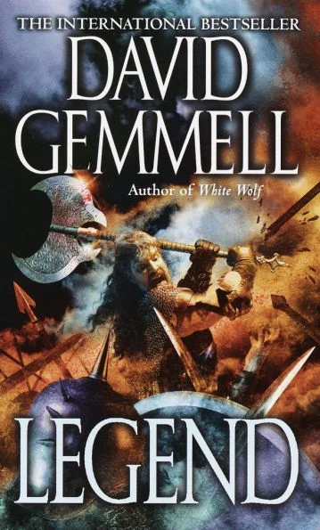 massivebookshop1086261