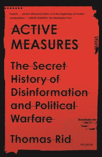 massivebookshop1118565