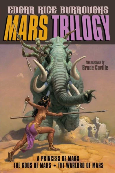massivebookshop1123175