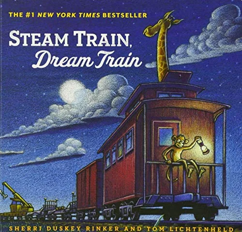 massivebookshop1123598