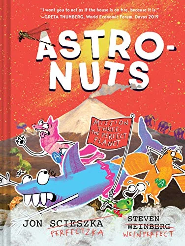 massivebookshop1124737