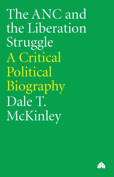 massivebookshop1187623