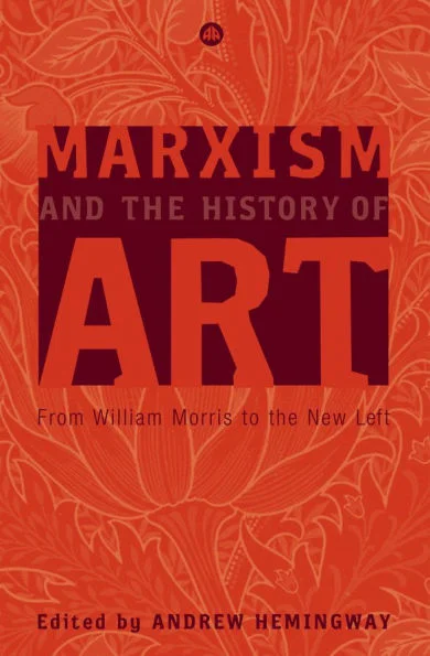 massivebookshop1189278