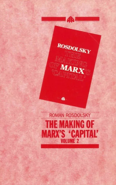 massivebookshop1194270