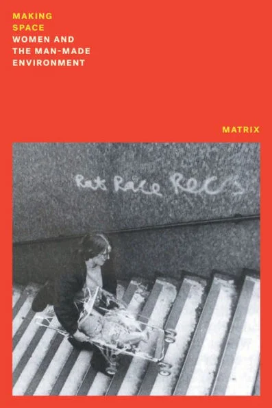 massivebookshop1196124