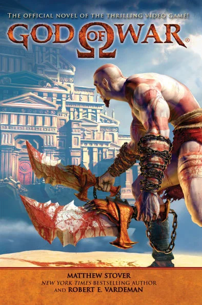 massivebookshop1262519