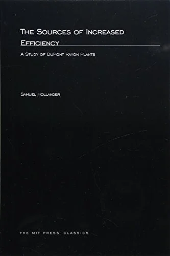massivebookshop1263969