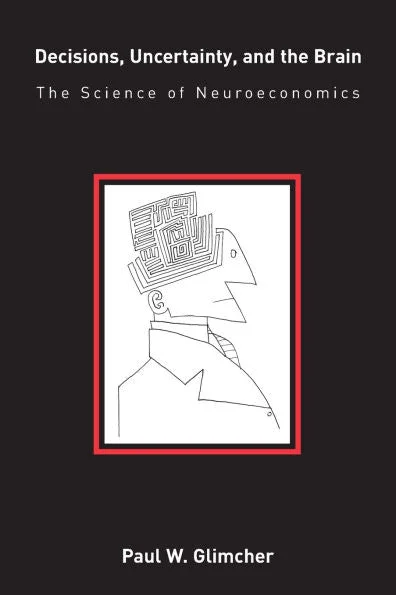 massivebookshop1272657