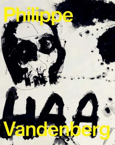 massivebookshop1288832