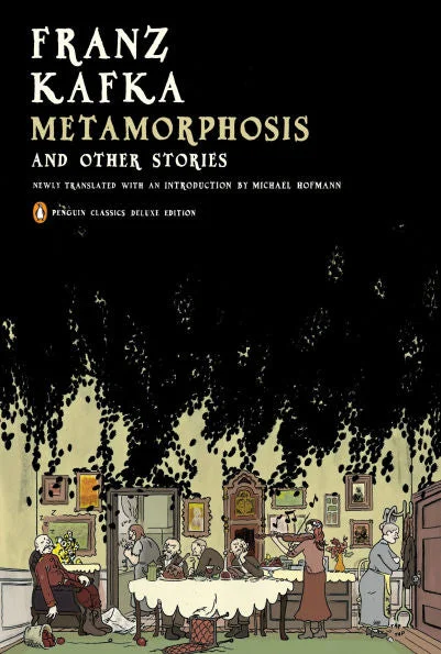 massivebookshop1329956